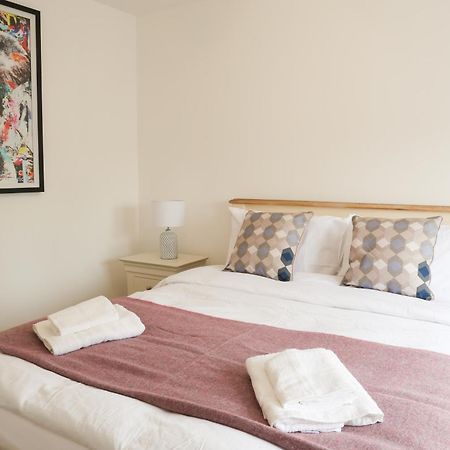 Rossnowlagh 3 Bedroom Holiday Home - Golf, Surfing & Beach Ballintra Exterior foto